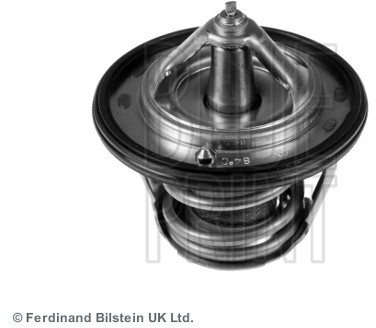 BLUE PRINT Termostat, środek chłodzący ADS79207