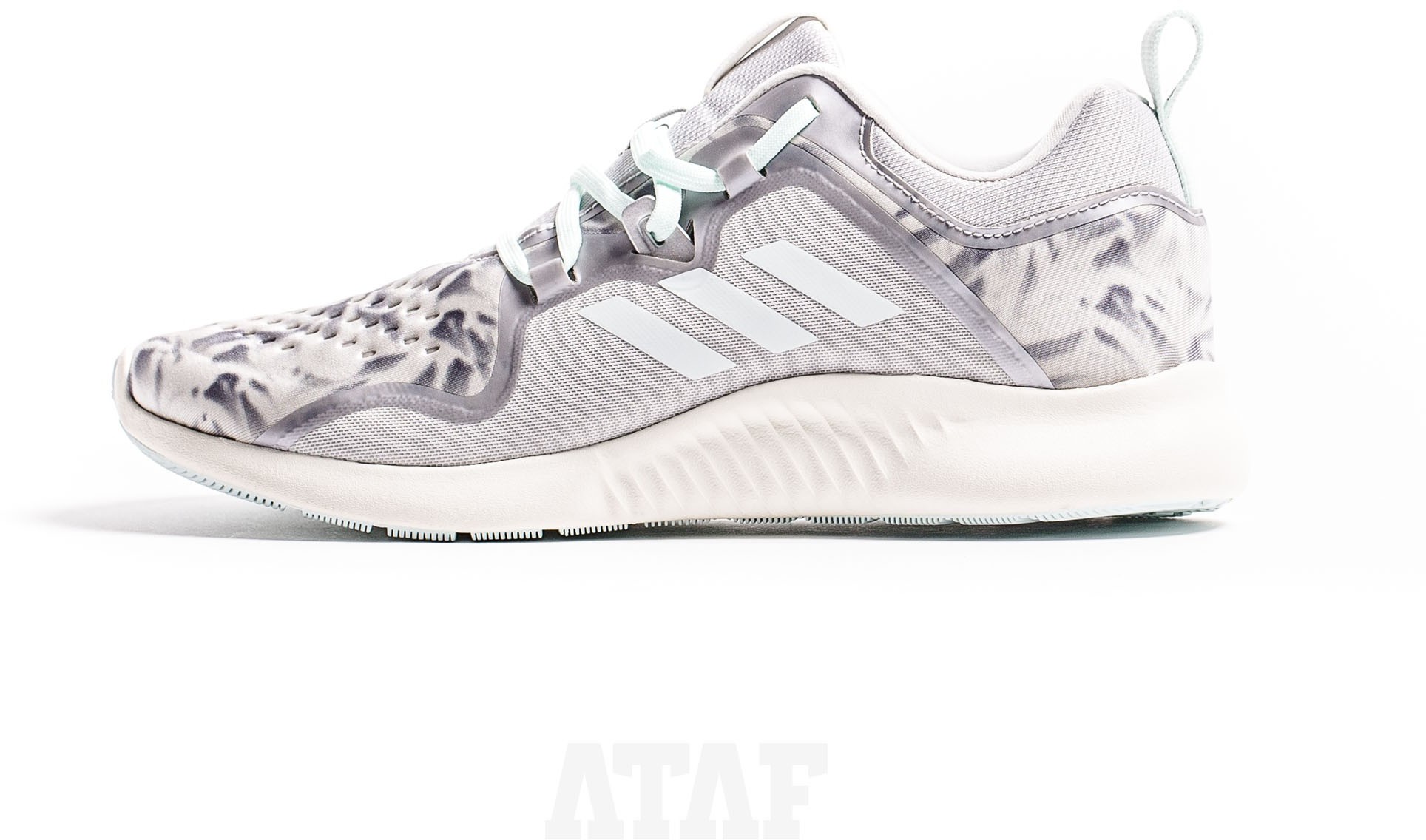 Adidas WMNS Edgebounce Grey bc1049