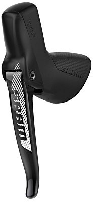 Sram SRAM tarcze hamulcowe rival1, czarna, 950 MM, 00.5018.059.000 00.5018.059.000