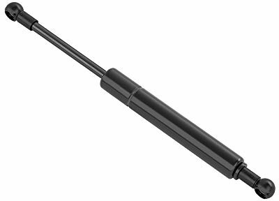 Stabilus Stabilus 5768ZF LIFT-O-MAT sprężyna gazowa 1200 N 5768ZF