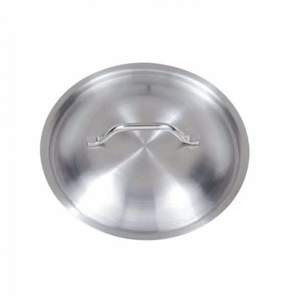 GSW GSW TITANA POKRYWKA 28 CM STAL NIERDZEWNA 133289 133289