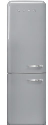 Smeg FAB32LSV3