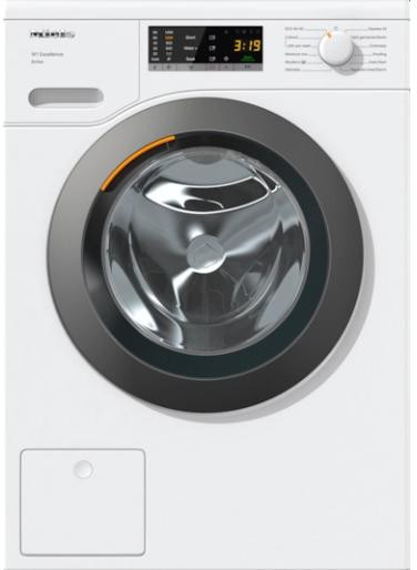 Miele WEA 025 WCS Active