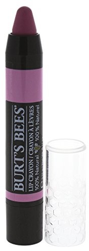 Burt's Bees 100% naturalna pomadka do ust 20792850028207