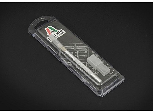 Italeri 510050818 nożyk z 5 ostrzami