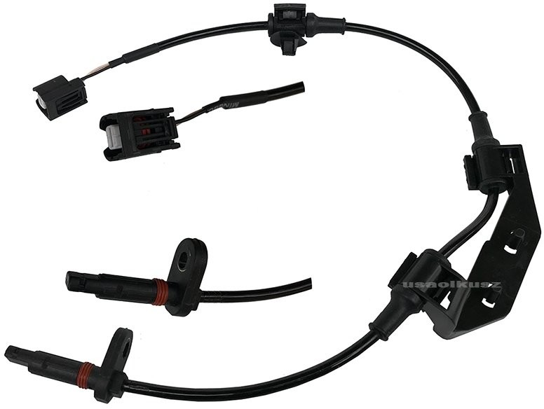 Czujnik ABS tylny lewy Honda Odyssey 2007-2010 HCA-HD-036