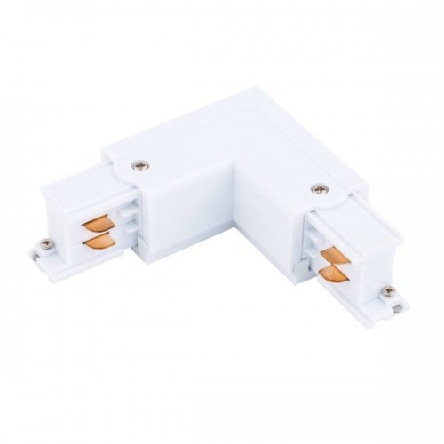 Nowodvorski CTLS Power L Connector Łącznik Kątowy 8705