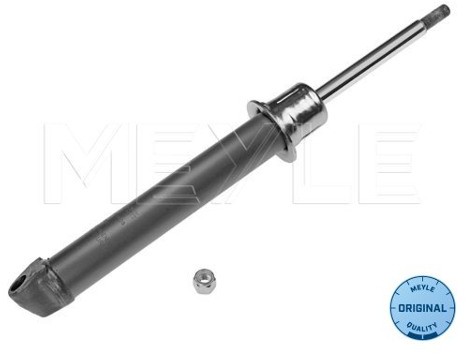 Wulf Gaertner Autoparts Amortyzator Wulf Gaertner Autoparts 026 625 0008