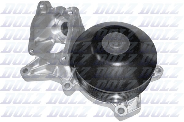 DOLZ Pompa wodna DOLZ B231 B231