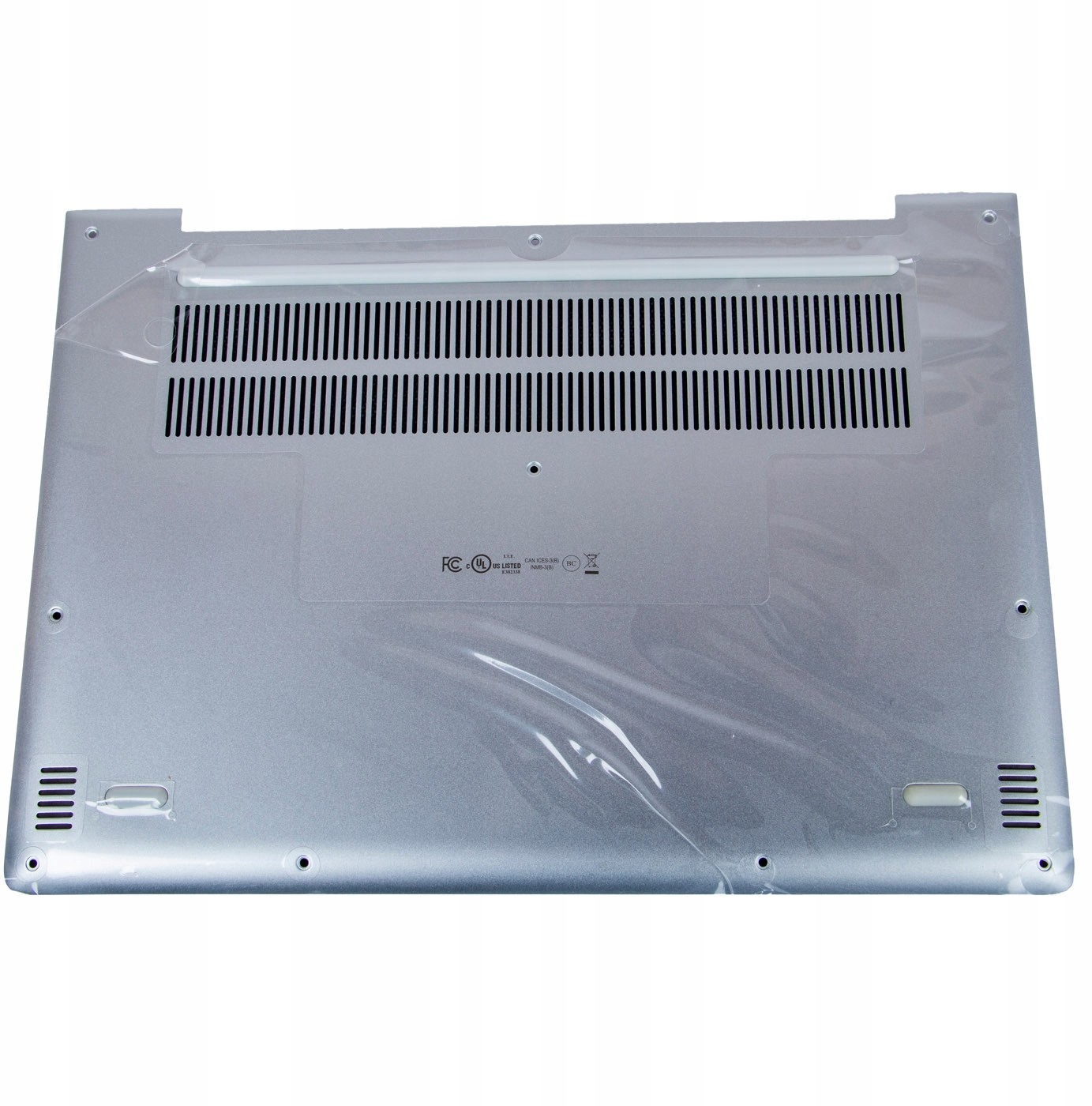 Lenovo Obudowa dolna 710s 13 Plus AM10K000C40