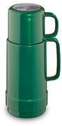 Rotpunkt Termos typ 80 0,25 l JADE Made in Germany 80 1/4_JADE