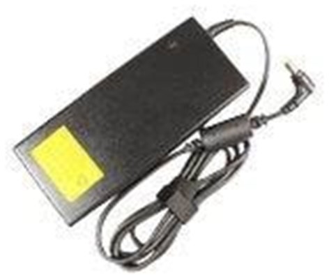 Micro Micro Battery - power adapter - 120 Watt MBXSO-AC0001