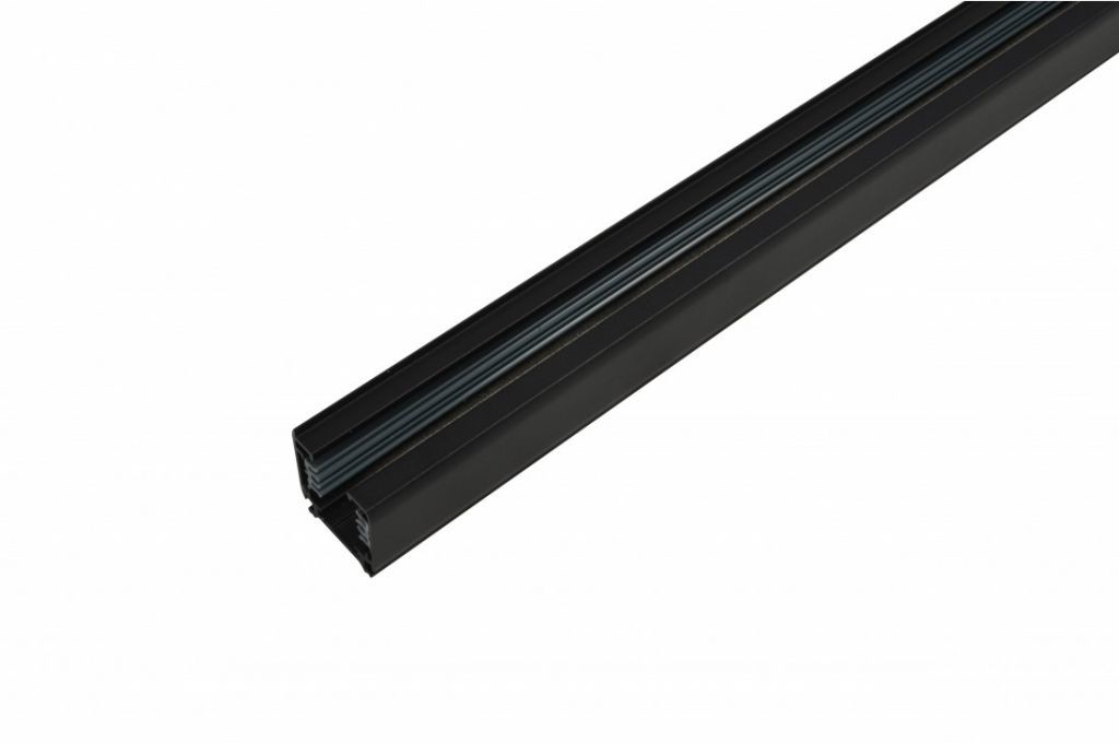 AZzardo Szyna 3 fazowa montażowa Track AZ2973) AZ2973