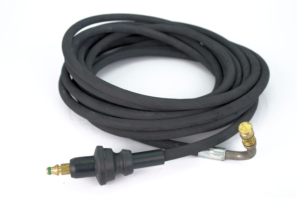 Nilfisk Alto wąż (10 m) do myjki ciśnieniowej 128500656