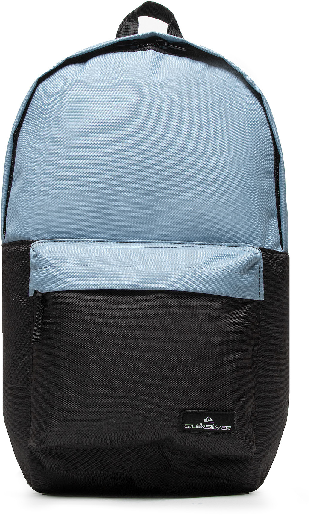 Quiksilver Plecak AQYBP03112 BJN0
