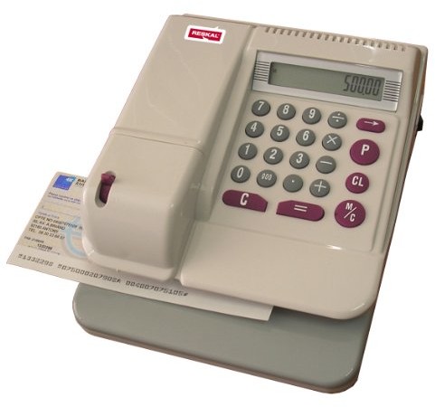 Reskal reskal oznacznik fa62090 FA62090