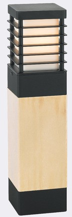 Norlys Lampa stojąca HALMSTAD 49CM 1403B 1403B