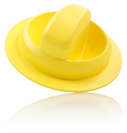 Karcher Włącznik / Wyłącznik do HD