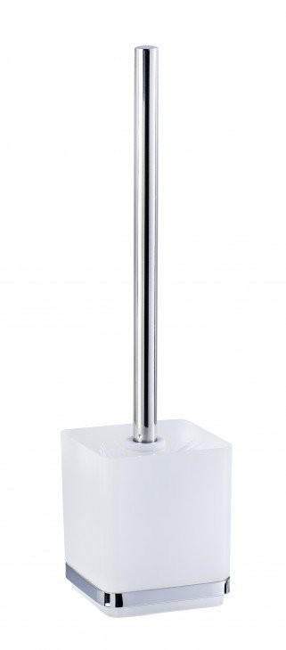 Wenko Szczotka do WC Vacuum-Loc 22695100