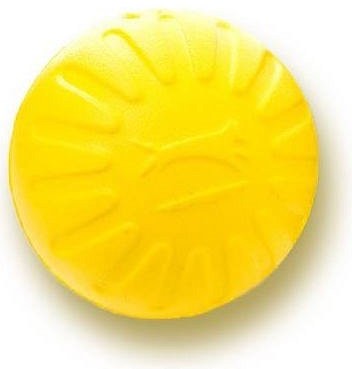 Starmark Dura Foam Ball Piłka dla psa rozm.L nr kat.TCFFBLY WYPRZEDAŻ Starmark