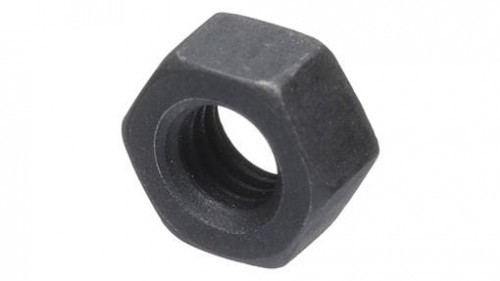 NEW HOLLAND CASE Nakrętka CNH 86625072 86625072