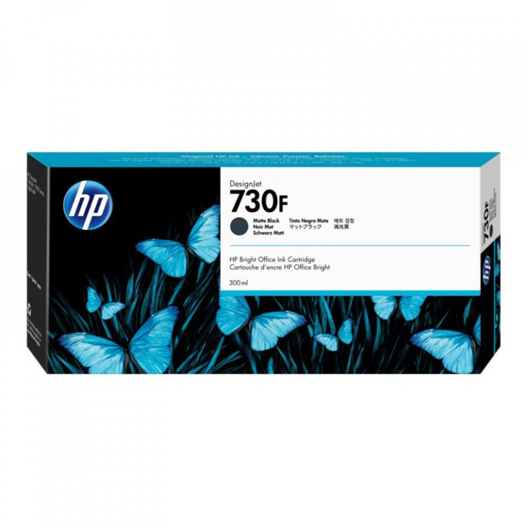 HP 1XB30A