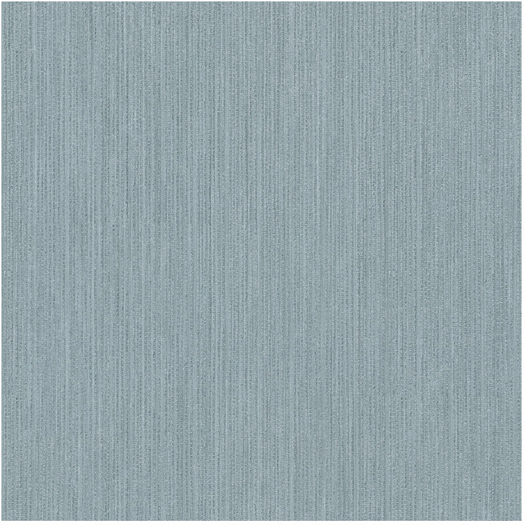 A.S. Creation Michalsky Dream Again 36499-8 10,05x0,53/Tapeta Na Podłożu Flizelinowym/GAT 1 36499-8