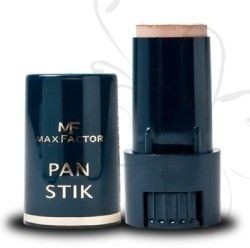 Max Factor Pan Stick Podkład kryjący w sztyfcie nr 14 Cool Copper 9g 16097-uniw