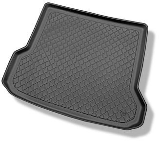 ARISTAR Mata do bagażnika ARISTAR do Volvo V70 III Kombi 2007-2016) Guardliner 992574 1992574