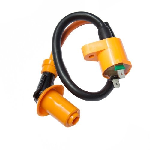 Maxtuned Racing Ignition Coil for Baotian Rex China Scooter 4-stroke  Maxtuned 4250625920306