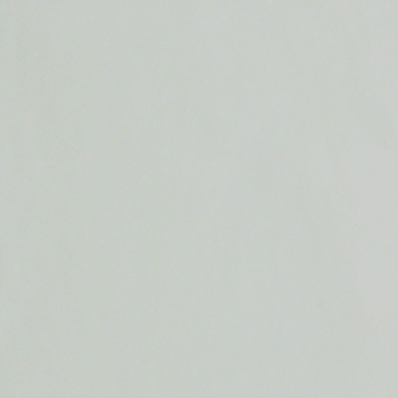Folia Okleina lustrzana lustro chrom Silver 152x10