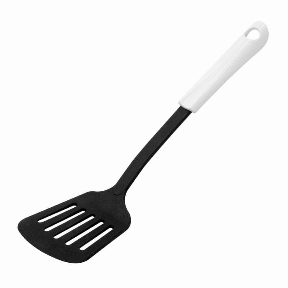 Fackelmann szpatułka do naleśników Arcadalina 34 cm