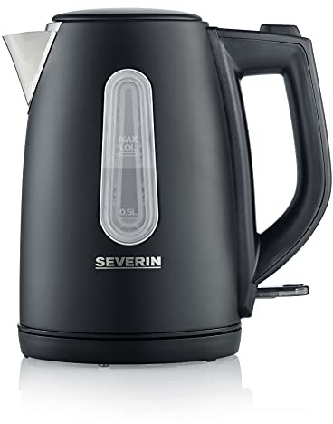 Severin WK 9553