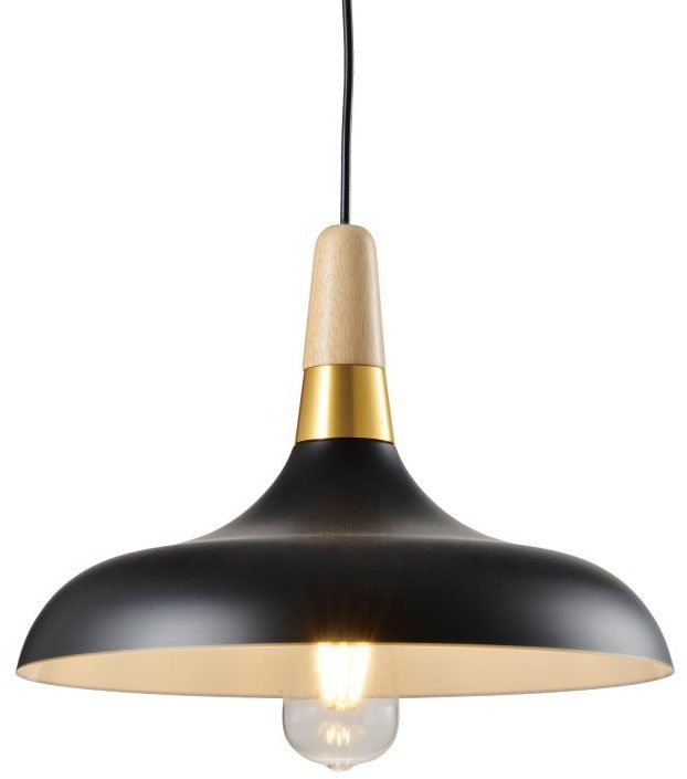 GTV Lampa wisząca SKANDI 2 OS-SKAN2-10-DEC OS-SKAN2-10-DEC