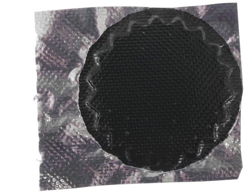 Tirso Gomez Tg 40Mm - 1 Sztuka