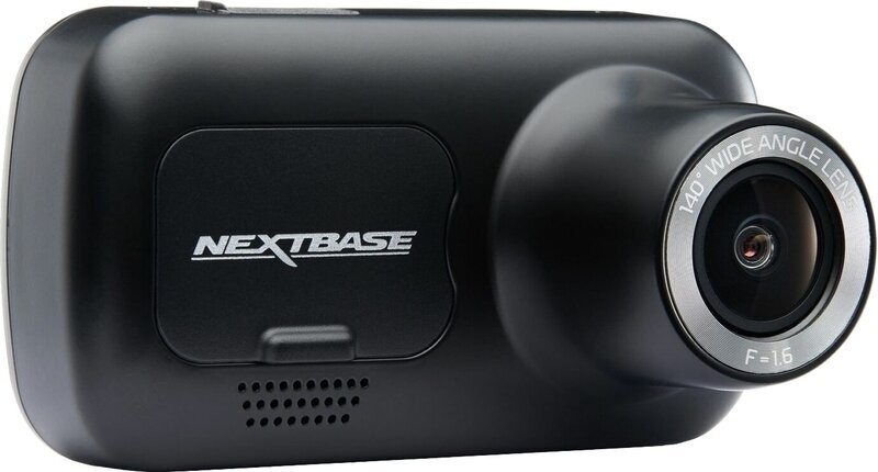 NextBase 222