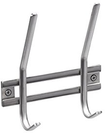 Metafranc Meister listwa z haczykami, ze stali nierdzewnej, 262889