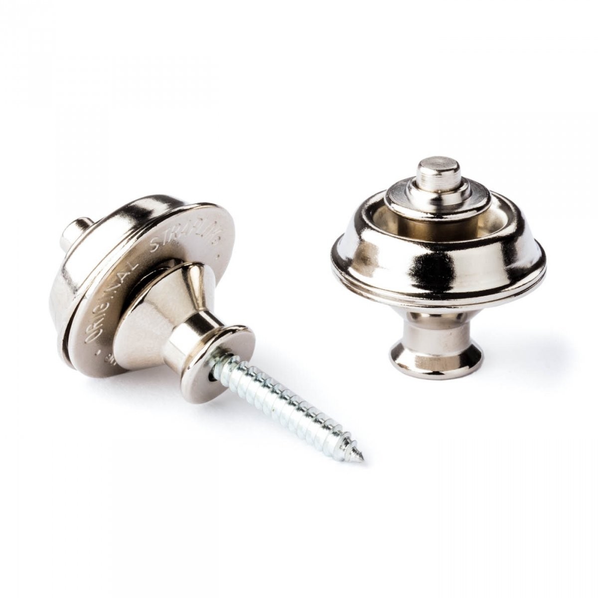 Dunlop SLS1031N zaczepy do paska