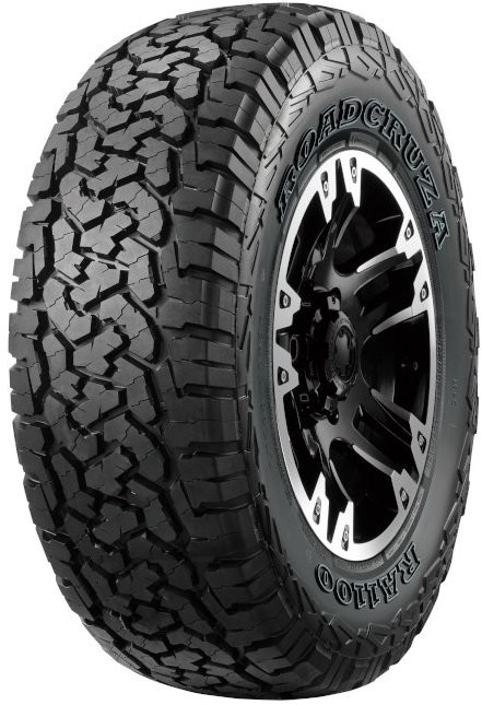 Roadcruza RA1100 235/75R15 105T