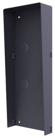 Hikvision Daszek do stacji DS-KABD8003-RS3 305700595