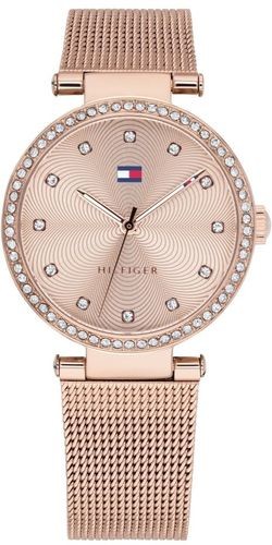 Tommy Hilfiger Lynn 1781865