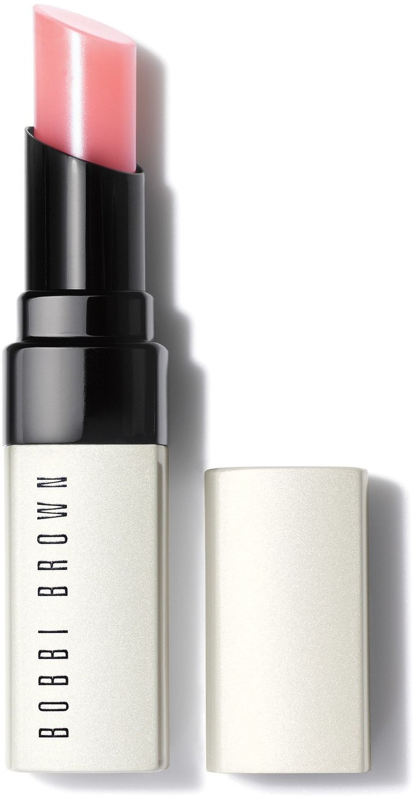 top Bobbi Brown Extra Lip Tint balsam do ust Bare Pink 2,3g