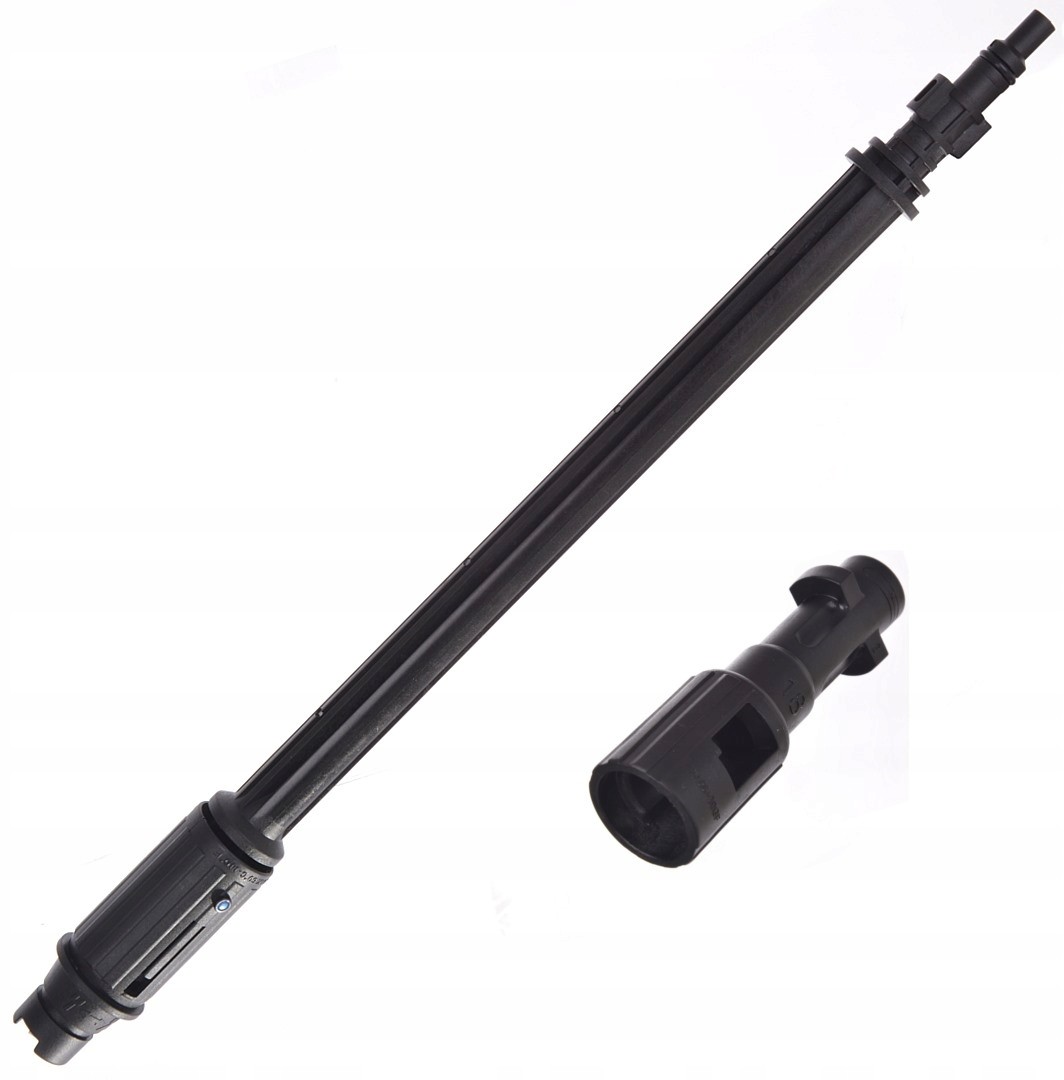 Karcher Lanca dysza Vario przestawna do K2 K5 K6