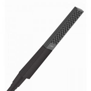 Hansgrohe 26867670 Rainfinity Główka prysznicowa 100 3jet EcoSmart