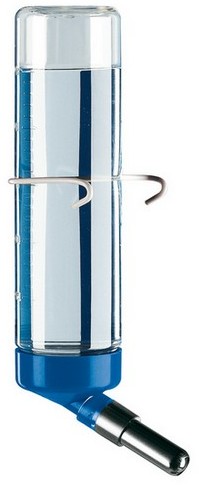Ferplast Drinky L 181 Small - Pojnik Automatyczny Dla Gryzoni