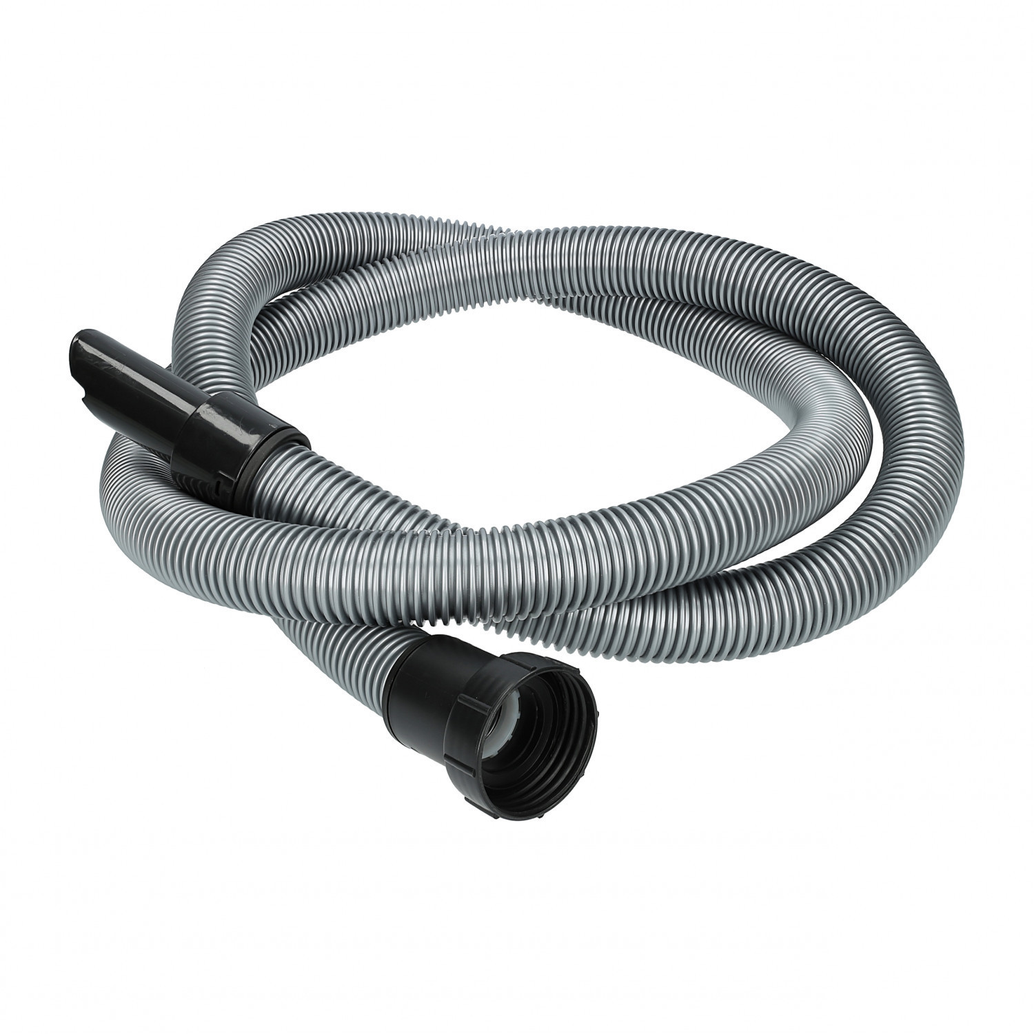 Numatic OEM Wąż ssący do odkurzacza Hetty HET-200-22, NVQ 250, CVC370