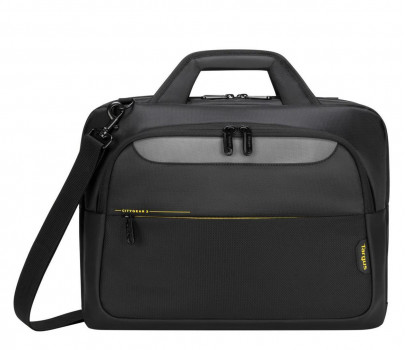 Targus City Gear 14