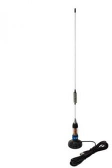 Midland PNI Antena CB LC59 długość 72cm z magnesem w zestawie Kod C1019 C1019