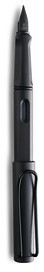 Lamy Pióro wieczne Safari M umbra VT4000196