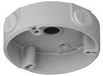 BCS Adapter Domed DM AD4 AD4 (AU0025)